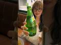 加藤史帆 オフショット 2026/09/16 の動画、YouTube動画。