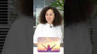 Neymiş Ya Bu Kadın U?