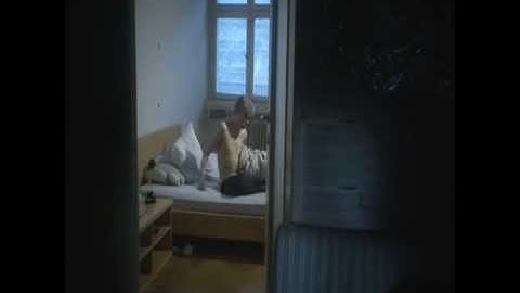 Sequence 1-demo rell- quicktake3-H.264 800Kbps.mov