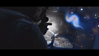 Round 1 Ads