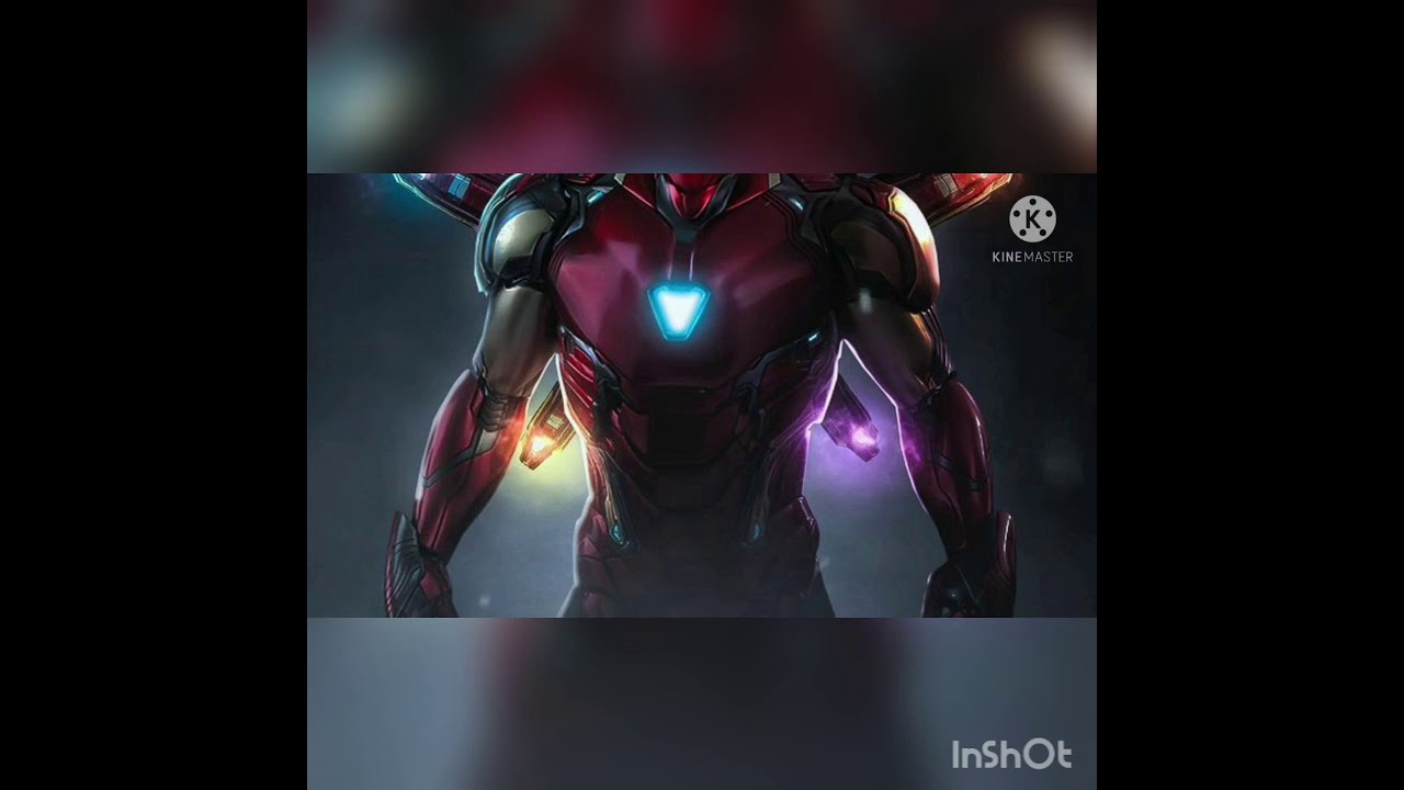 Izuku traicionado y era la reencarnacion de Iron Man y Delsin Rowe ( Cap 1 )