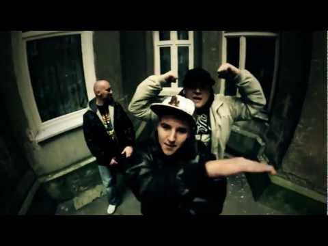 KPRP ( Kupujcie Polskie Rap Płyty)  Zawik, Fotoz Muz, El Shiwo, Ramona 23 (Ry23), Fugol, Collegium Elemente ( Czaper i Kuba) , Wice