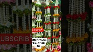 Top Selling Flower Design 2026 🔥 Lotus, Rose, Ladi Full Collection