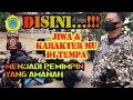 HARI PERTAMA LDK OSIS SMK NEGERI 5 PANGKALPINANG