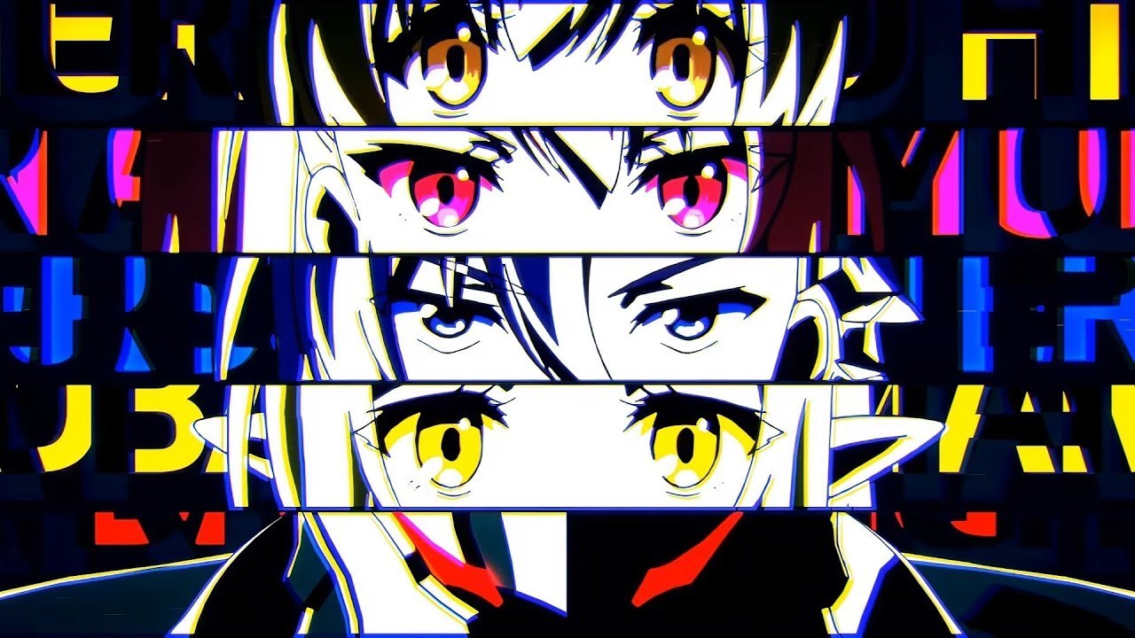 Atamannaka DEAD END - RetBear 4.2★ | osu! |