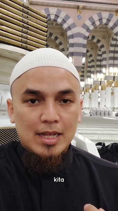 Jika Bangun Subuh Kesiangan #dakwah #tausiyah #ilmu #fikih #islam #sholat