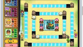 Đặt boom IT 6 screenshot 2