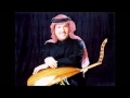 محمد عبده - نوى القلب نيه / عود روعه جداً