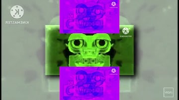 (YTPMV) Preview 1982.2a Effects Scan