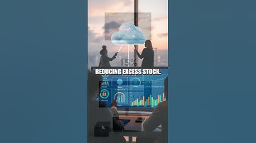 AI Avatars Unite SME CRM ERP Cloud Security for US Indie Retailers 2026