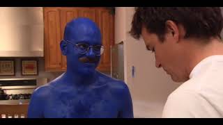 The Infamous David Cross Interview - Cumtown Podcast