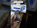 Oppo f29 pro 5g .combo skin..taaj mobielmulla ji market baghra