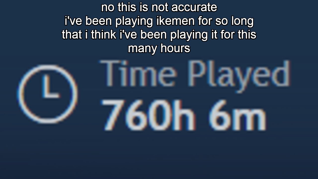 mugen jus is a fun style