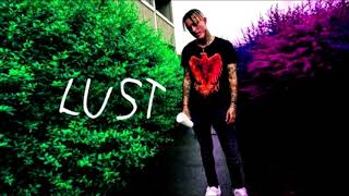 Lil Skies - Lust One Hour Version