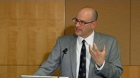 Development of the Brain