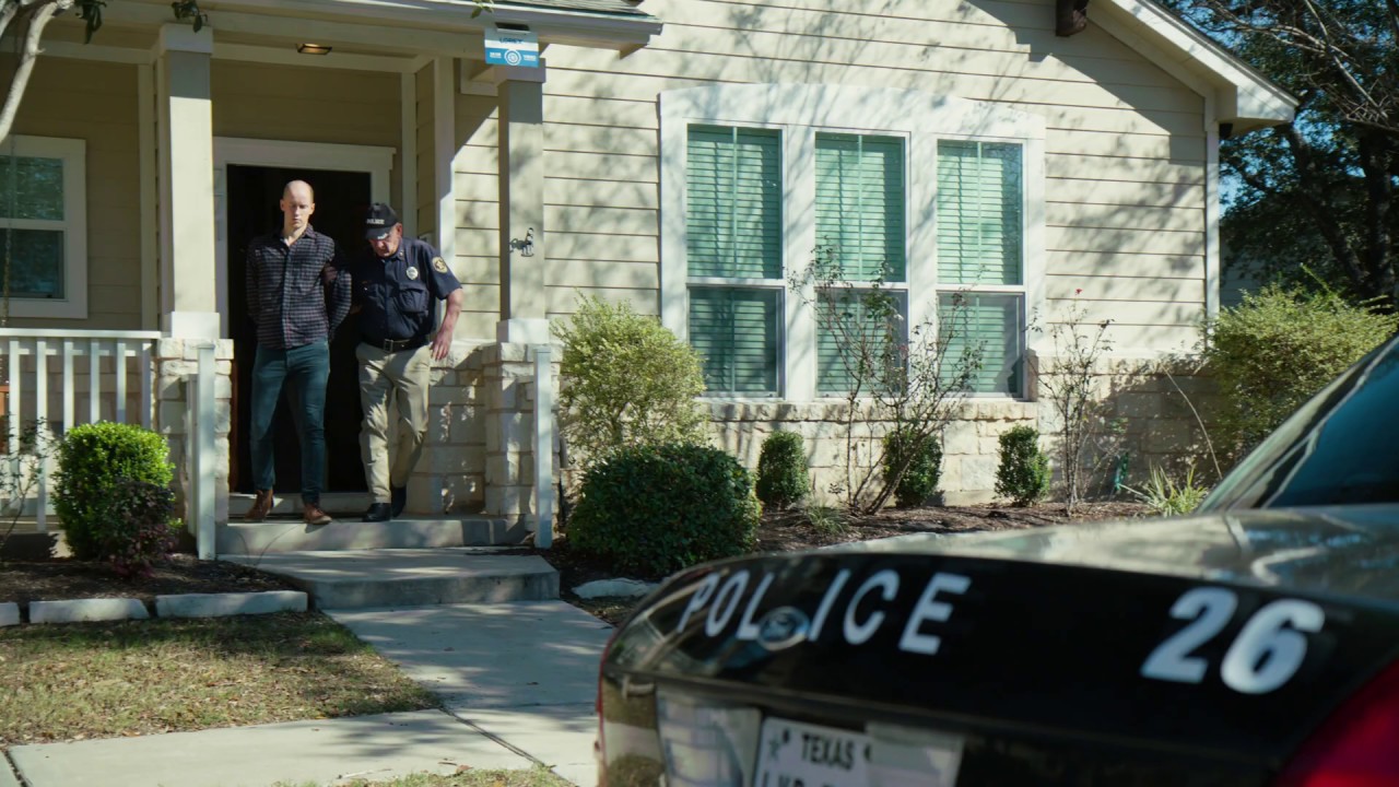 Jacksonville Rental Properties - Nest Finders Property Management