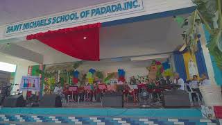 Laguna | Ukulele Batch β77 SENIORS