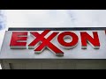 Market recap Tuesday August. 26: Exxon leaves Dow after 88 years among one of day's worst performers