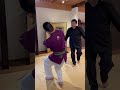 剣術稽古 巻き取る #japanesesword