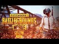 [HINDI] PUBG MOBILE LIVE | CUSTOM ROOM &amp; SUBSCRIBER GAMES | JOIN ME &amp; FUNNY CHAT