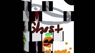 Barlow Halloween Nouns