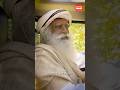 The source of life within you is the source of everything in the universe | Sadhguru Mp3 Song
