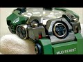 10 Best Casio G-Shock Watches for Men to Own in 2025