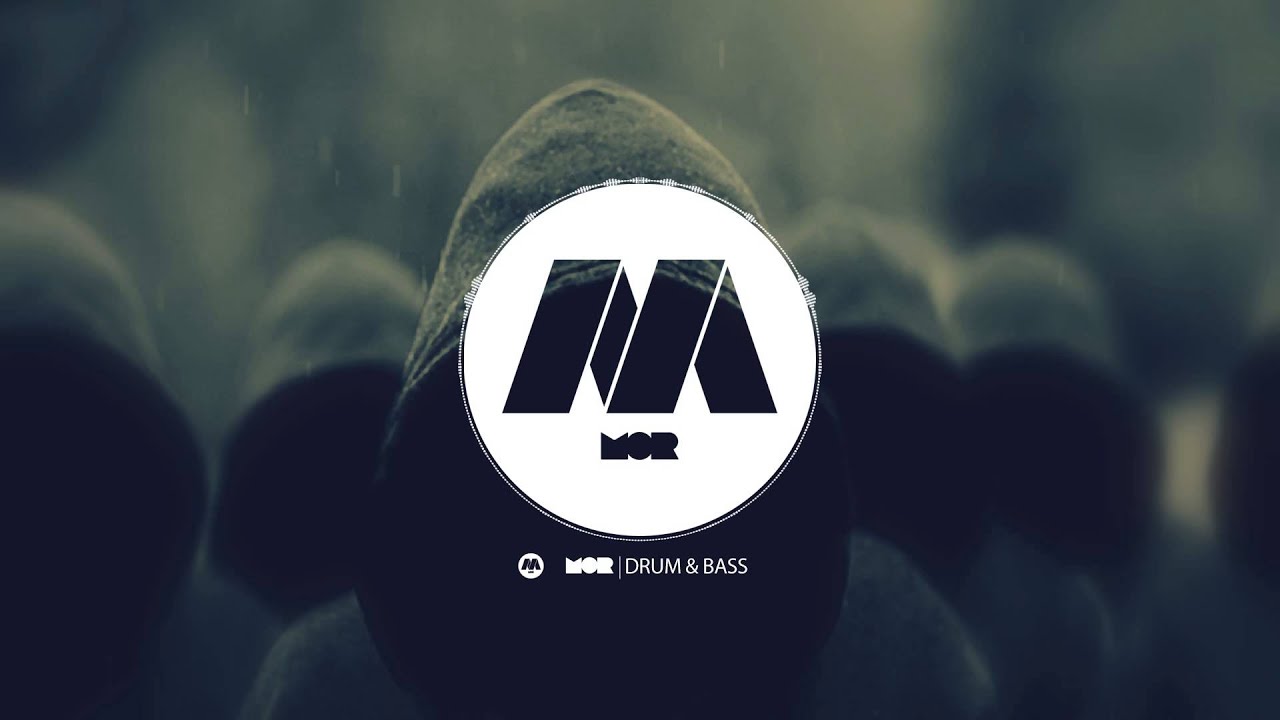Watch Arcus - Oceanic Orbit on YouTube Watch Arcus - Oceanic Orbit on YouTube