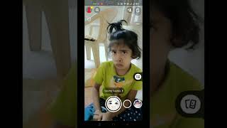 How to get crying filter on Instagram tiktok ?crying filter#viral#trending How to get crying filter on Instagram tiktok ?crying filter#viral#trending
