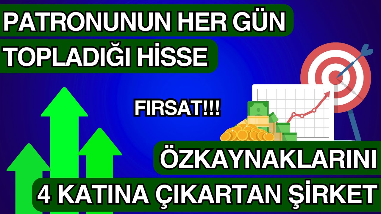 Sertaç Ekeke'den ASUZU Hisse Yorumu \