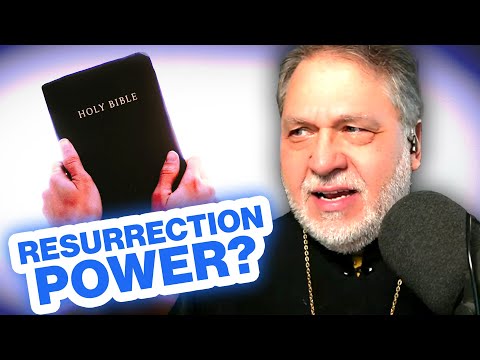 Ancient Faith Today