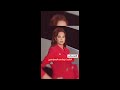 تفاعلكم سوزان نجم الدين أنا مع عودة الفنانين حتى المعارضين إلى سوريا