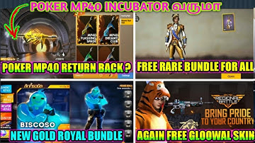 POKER MP40 RETURN BACK   - para SAMSUNG A3,A5,A6,A7,J2,J5,J7,S5,S6,S7,S9,A10,A20,A30,A50,A70