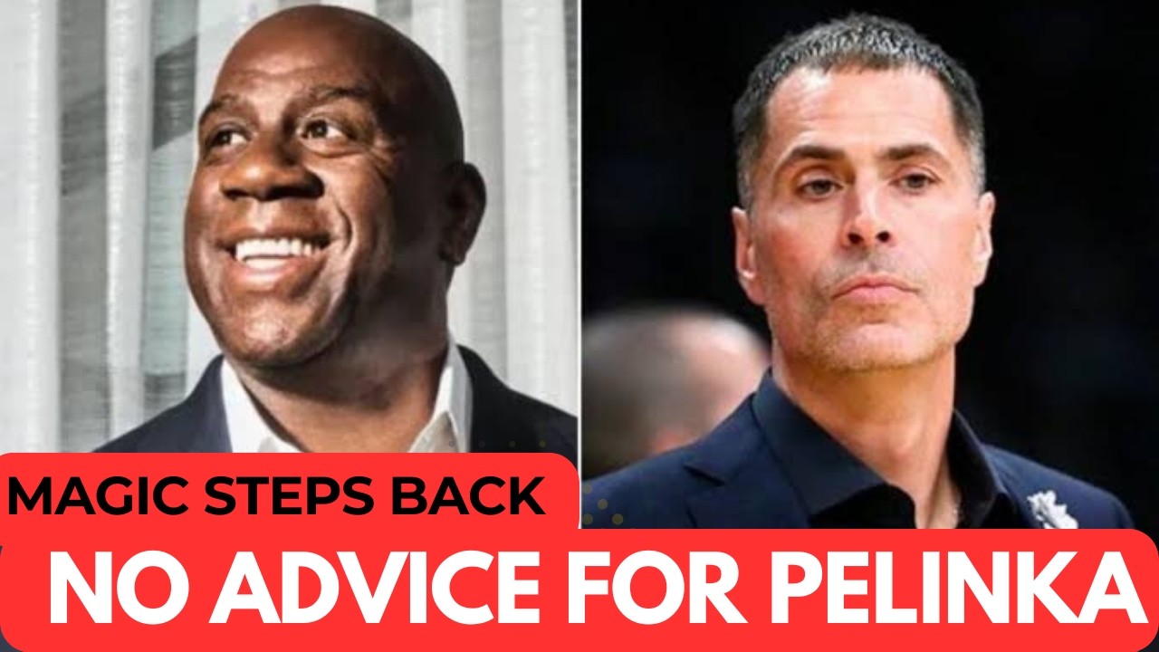 Lakers Ownership Shake-Up: What It Means for the Future