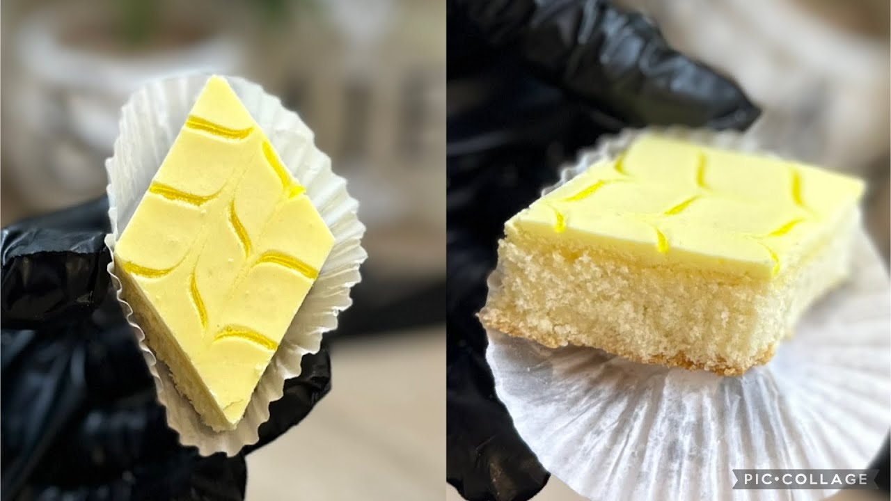 50 حبة ديليس جوز الهند 🥥 طيبيها فالسنيوة دفعة واحدة ؛ قطعيها و استمتعي بالبنة 👌🏻