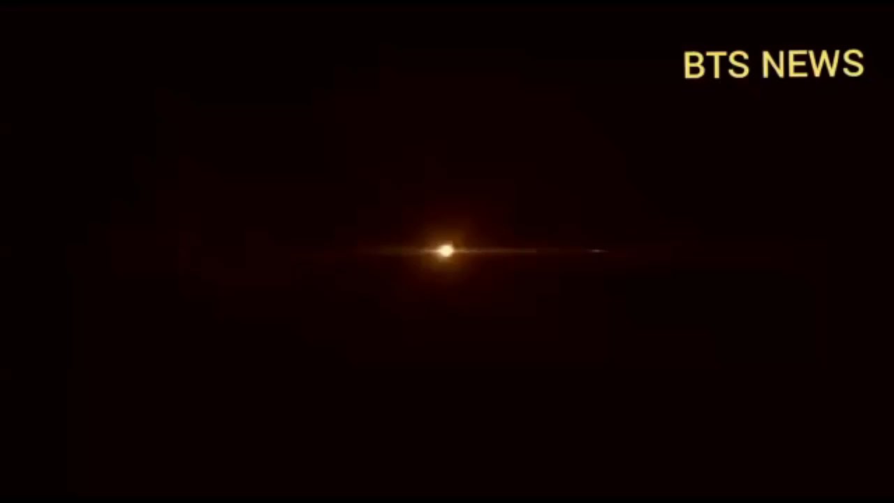 ASI Raghunadhapalem, Bhaskar Died in Road Accident at Warangal circle, Khammam