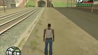 GTA client menoy debugging