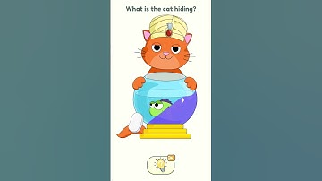 Dop 2 Delete One Part Level 70 #youtubeshorts #shorts