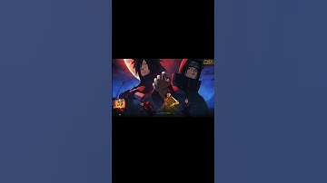 UNLEASH VIP PROXY POWERCONFIGURATION || SPEED TEST PROXY SERVER |LAG-FREE PROXY SOLUTION