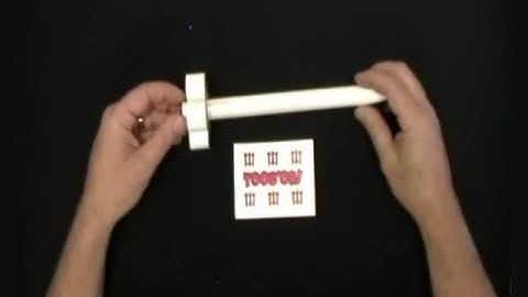 ModelRockets.us Tooboh Assembly.mp4