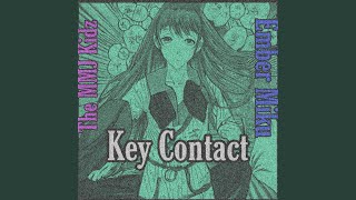 Key Contact (2023 Remaster)