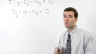 Celebrity Algebra 1 Help | MathHelp.com Wealth