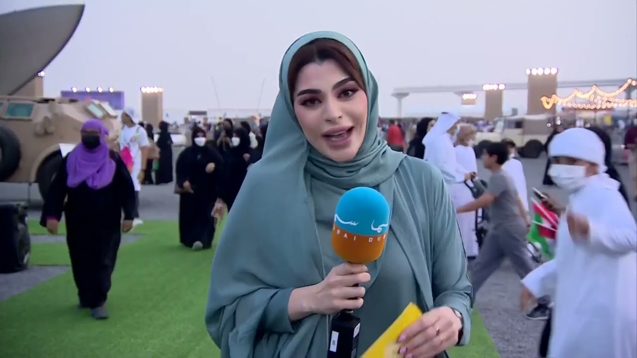 مسابقات حصن الاتحاد 8: 06\03\2022