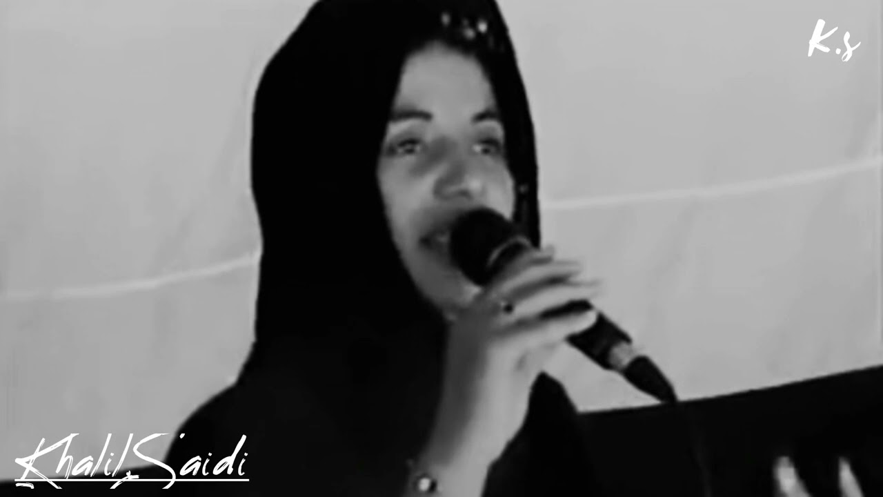 أغنية أنداومو بأحتفالنا للفنانة منتو لحبيب