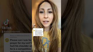 Download Lagu Doa Penyembuhan di Pundak #yesus #kristen #doauntukmu #mukjizat #penyembuhan #rohkudus MP3