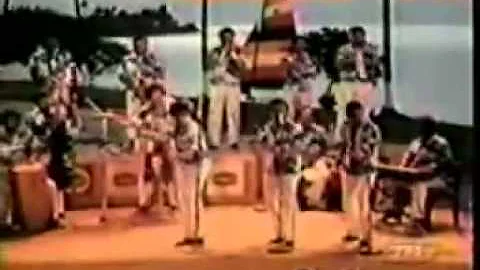 Comercial Retro  Cerveza Schaeffer