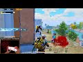 BEST MOMENTS TADINDA VİDEO