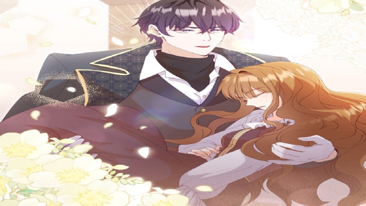 【異世界漫画最新作】家族に殺された王女は邪悪なドラゴンのおかげで生まれ変わり、正体を隠して普通の人として生きることを決意します。1~33 【異世界漫画】