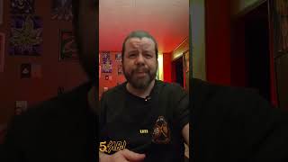 Historical Vampire Culture Movie #shorts