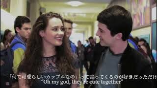 [和訳] Mars — Alexander 23